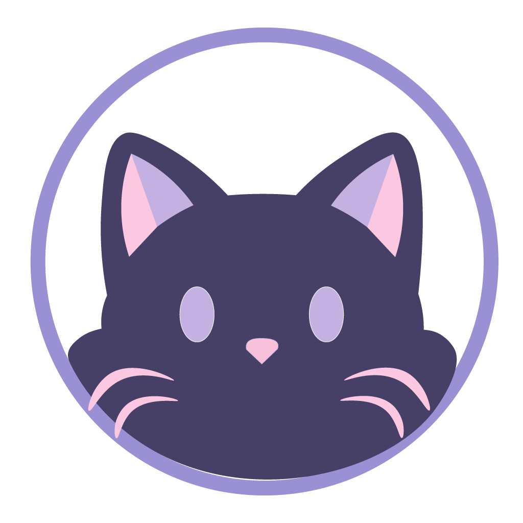 Kittora logo